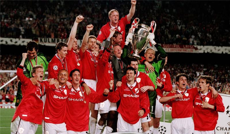 快速崛起的 快速崛起的