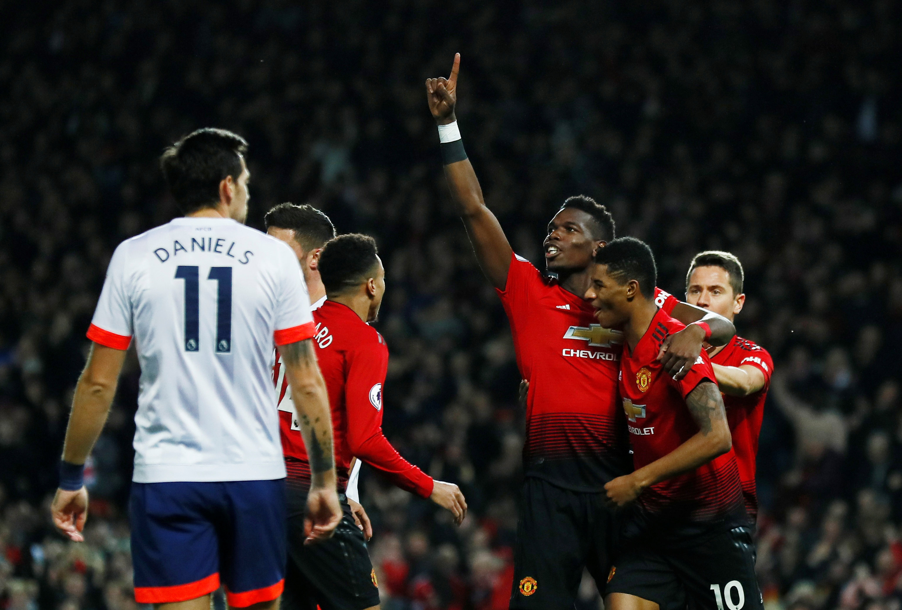 尽管恩迪迪 尽管恩迪迪