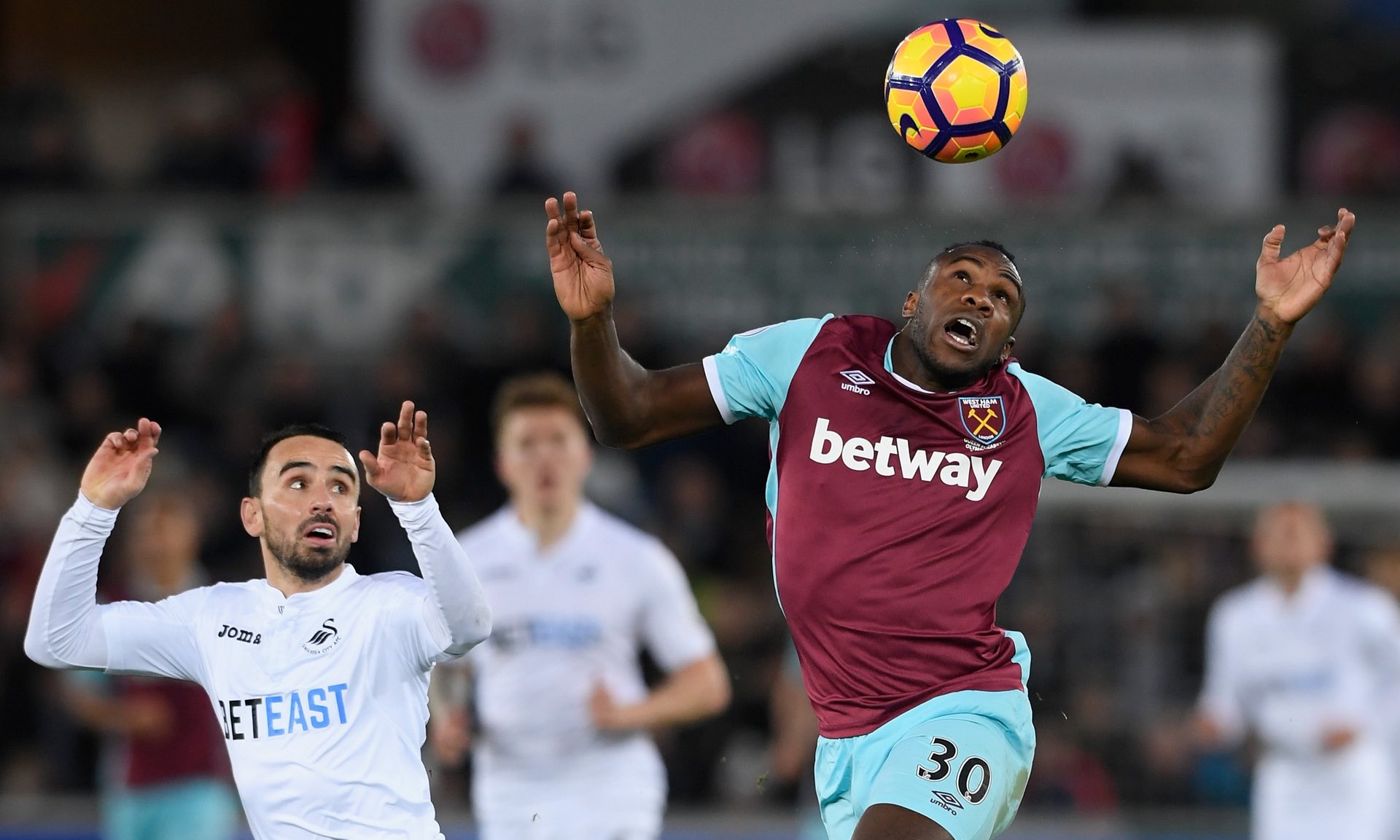 塔斯重金引 塔斯重金引