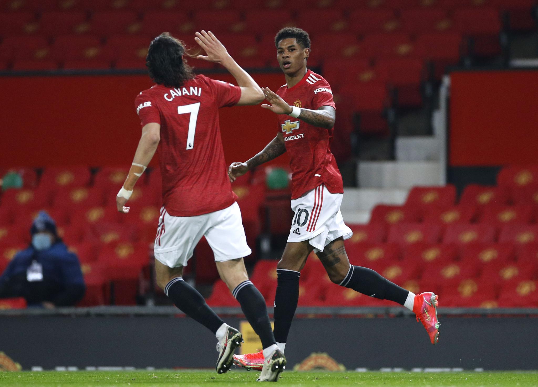 队在国际大 队在国际大