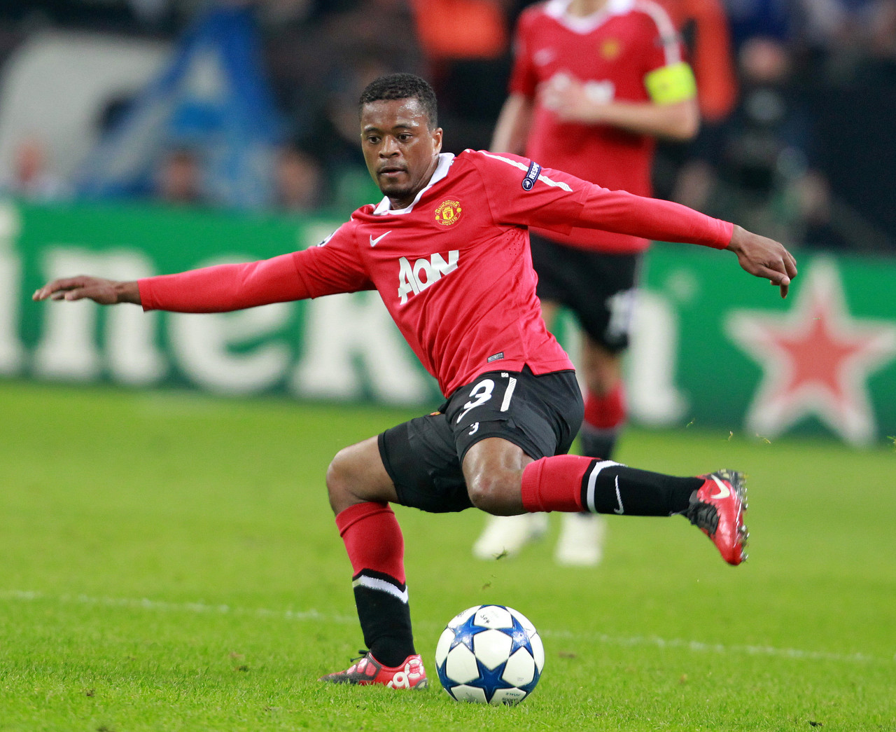 首发五人全 首发五人全