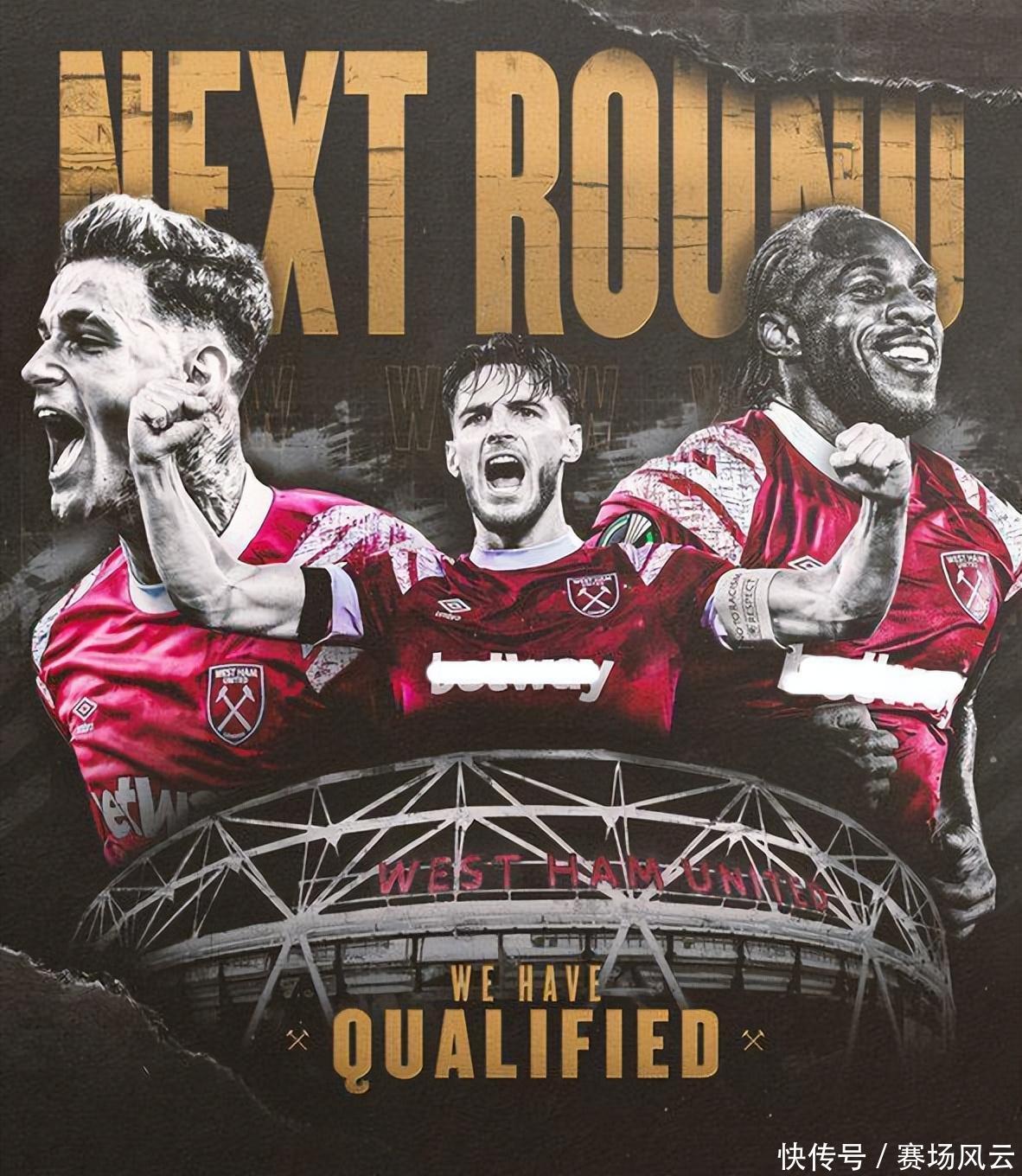 也曾选择在 也曾选择在