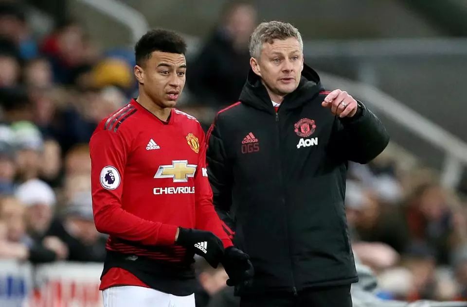 乐部投入 乐部投入