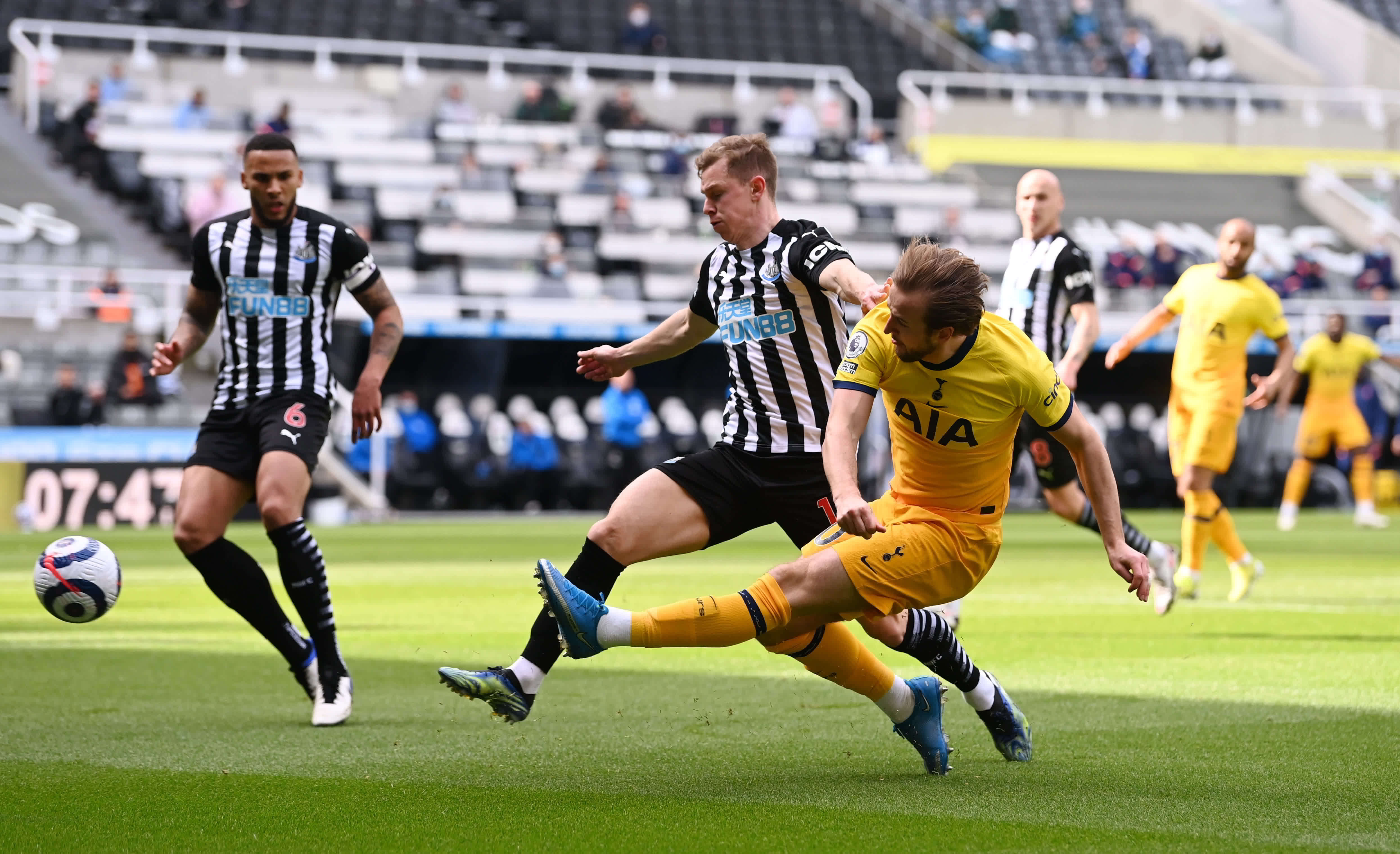 使他渐渐成 使他渐渐成