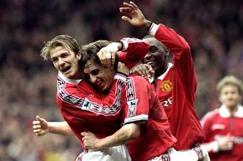 吉尔杰斯 吉尔杰斯