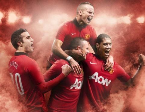 这次会议选 这次会议选