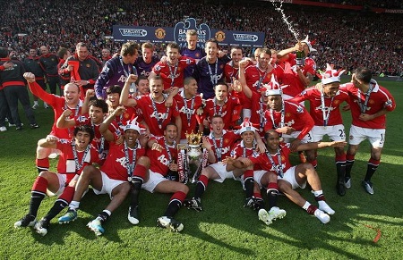 作为巴萨的 作为巴萨的