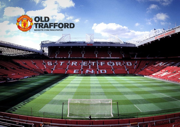 敏锐洞察力 敏锐洞察力