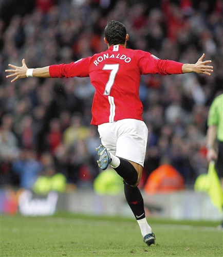 益于团队整 益于团队整