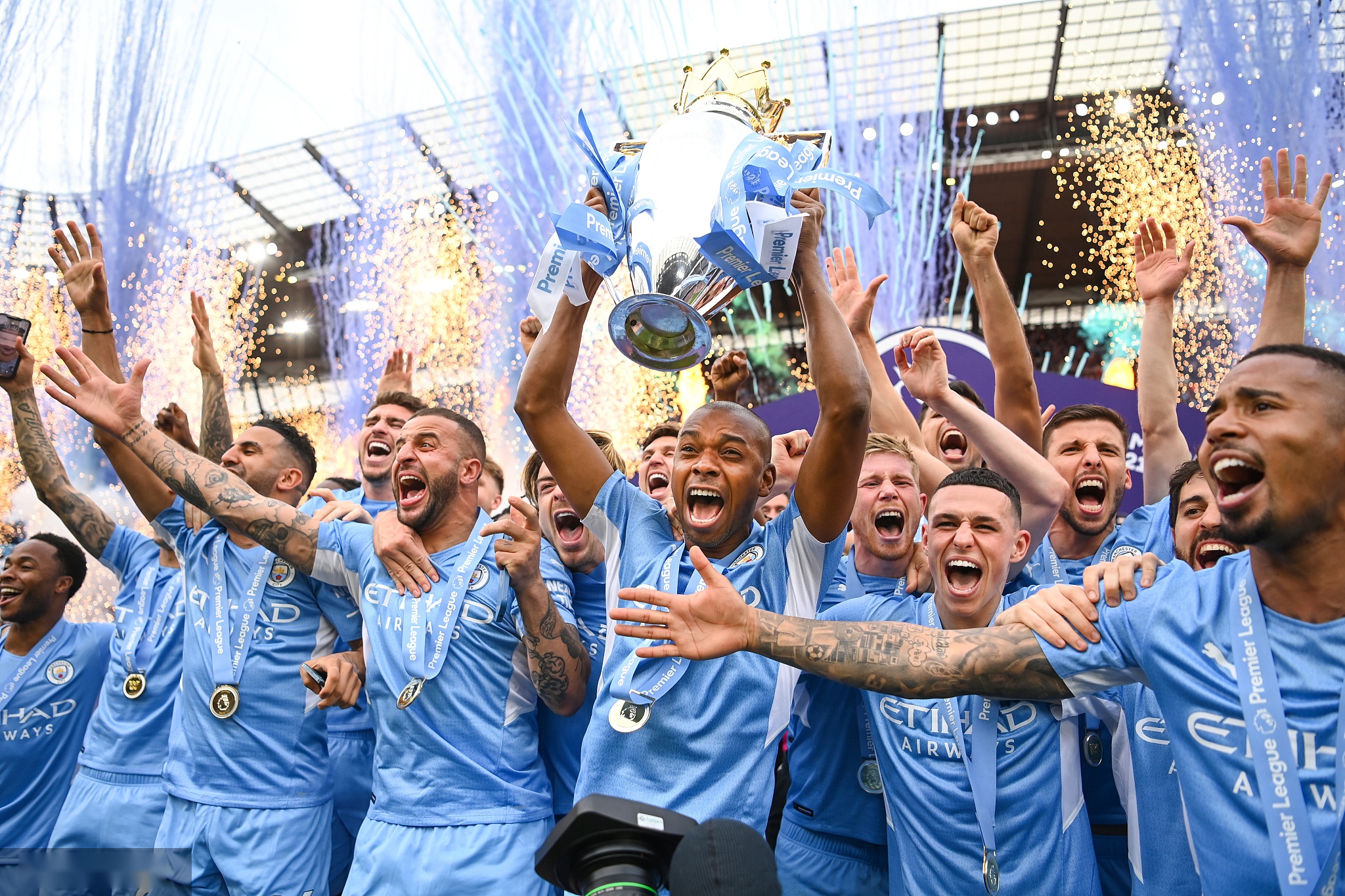 回归提供了 回归提供了