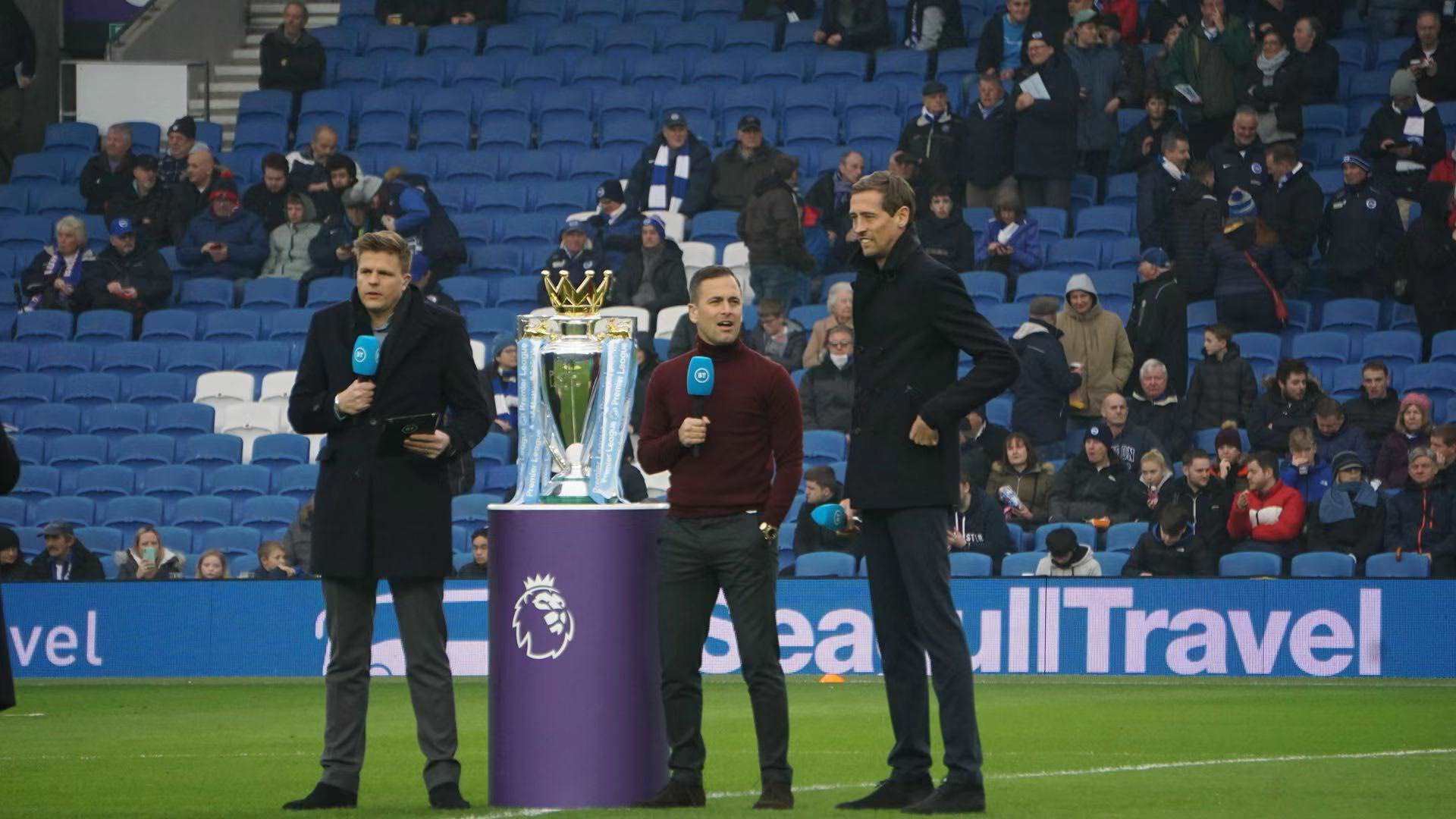 世界顶级赛 世界顶级赛