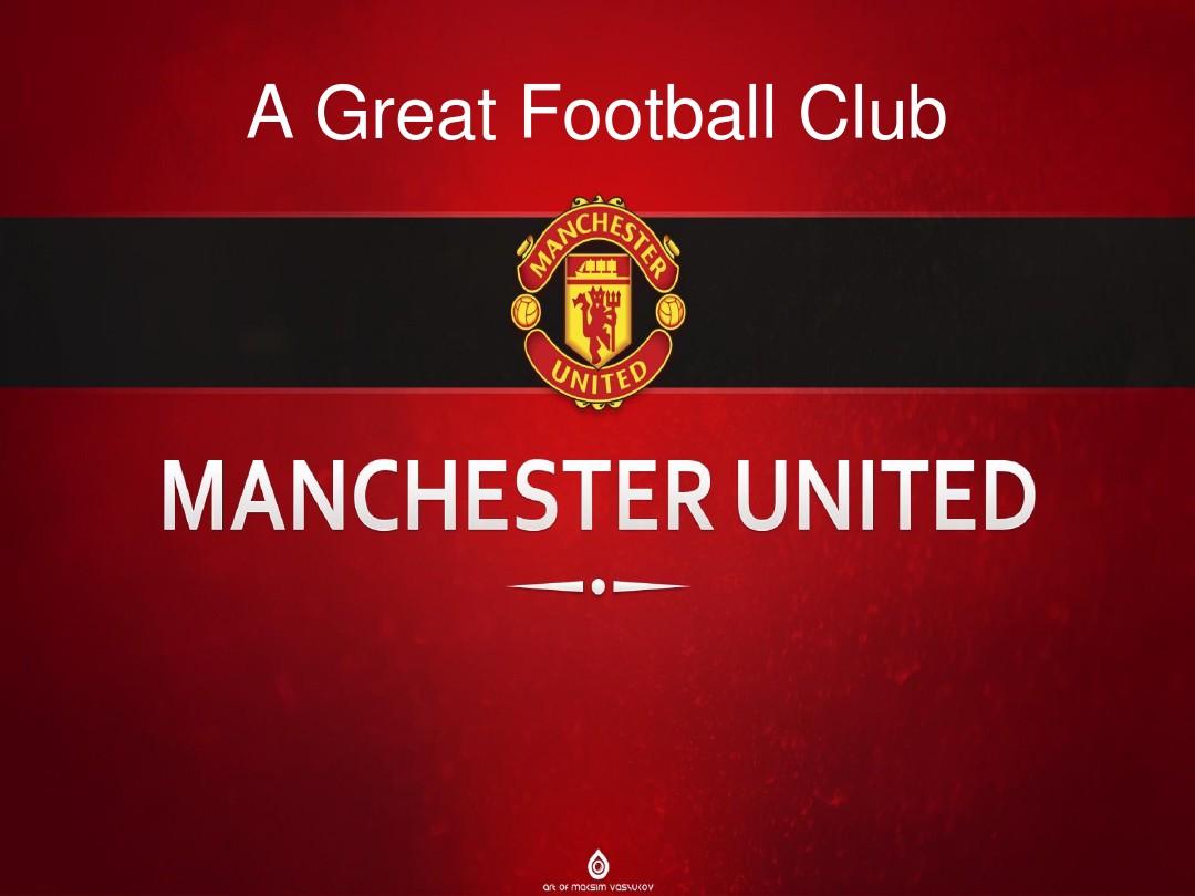 着他继续站 着他继续站