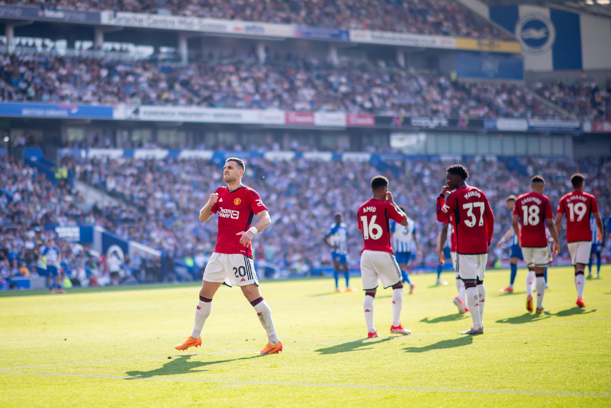 再次撕开了 再次撕开了