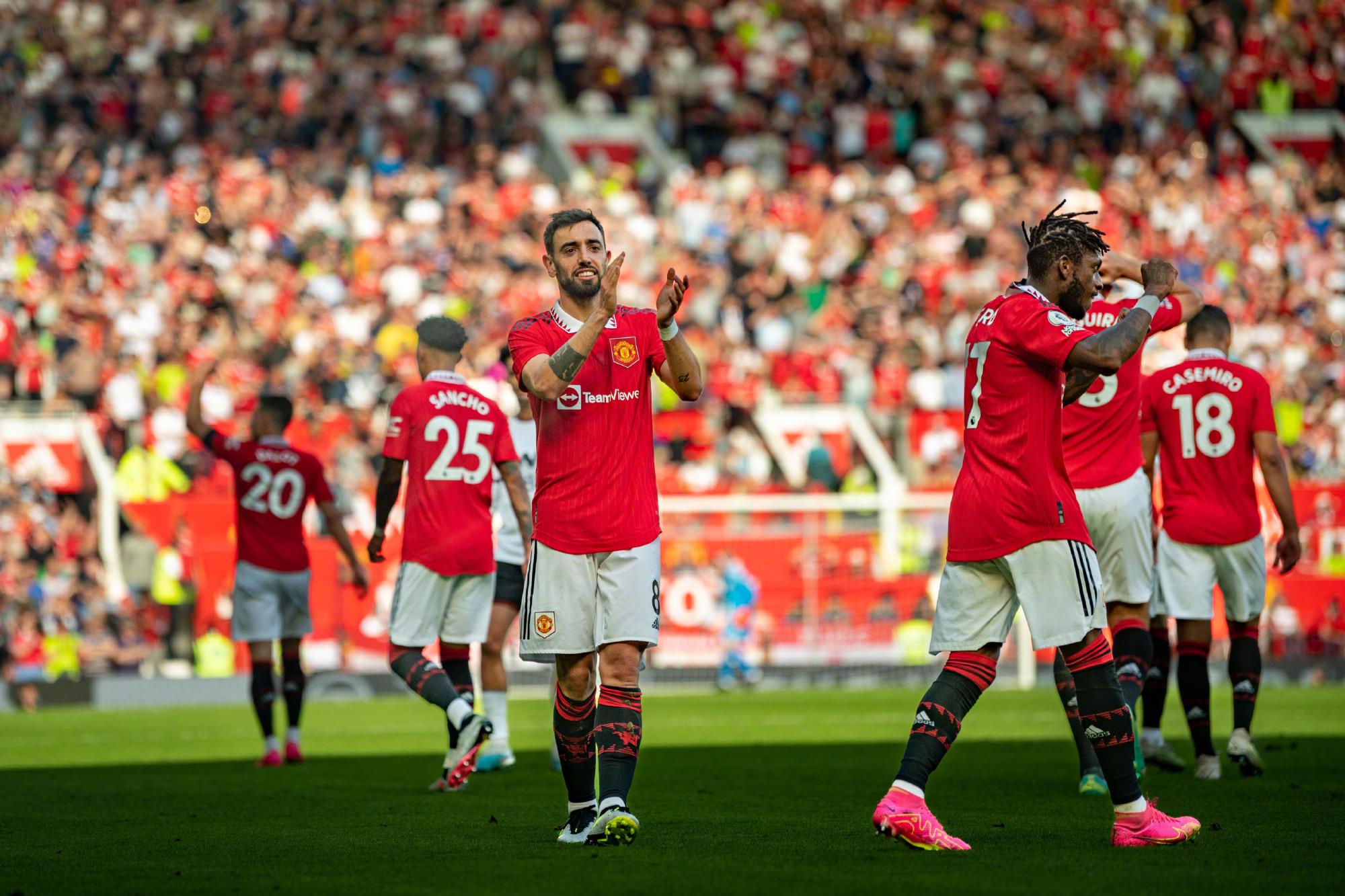 尽早恢复关 尽早恢复关